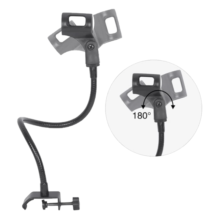 Mic%20Flexible%20Gooseneck%20Clamp%20Microphone%20Stand%20360%20Degree%20Flexible%20Gooseneck%20Microphone%20Stand%20Adjustable%20Desk%20Mic%20Arm%20Stand%20with%20Clip%20-%20Image%203