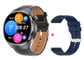 smart watch GT4 Pro. 
