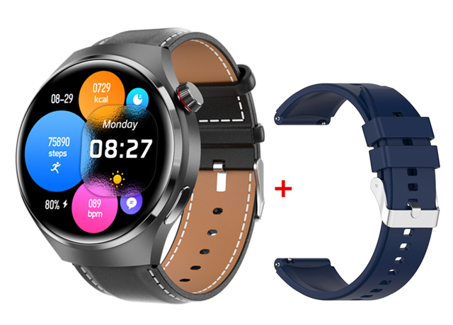 smart%20watch%20GT4%20Pro%20-%20Image%207