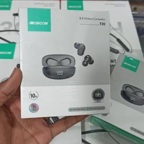 Mobicom%20TWS%20Earbuds%20(T20)-Black%20-%20Image%205