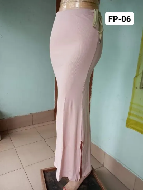 Women's%20Fish%20Cut%20Saree%20Innerwear%20Slip%20Petticoat-Women's%20Shapewear%20Petticoat%20by%20now%20in%20women%20fashion%20bd%20-%20Image%206