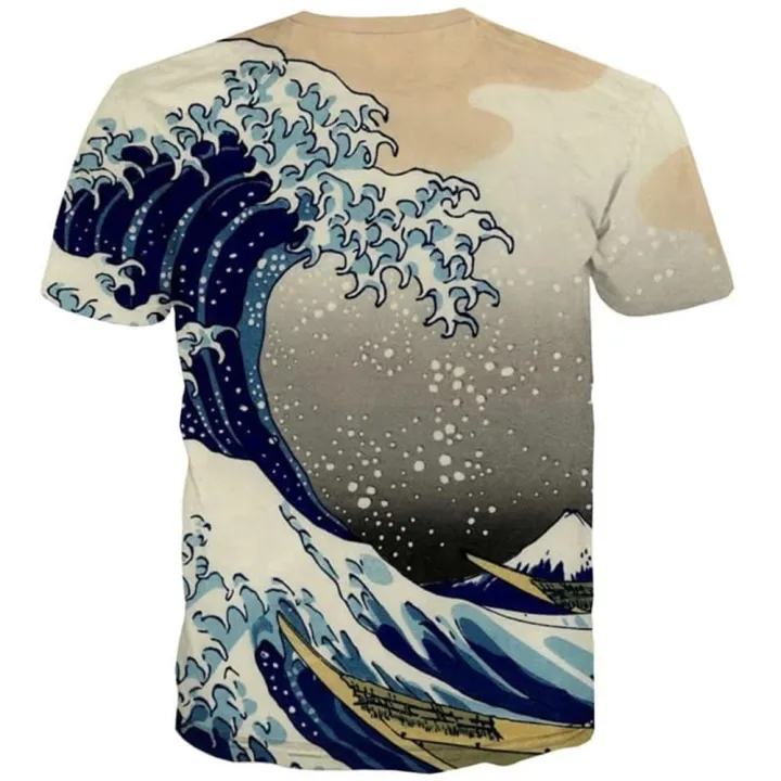 2023%20Brand%20Surf%20T%20shirt%20Men%20Waves%20Tshirt%20Printed%20Ocean%20Shirt%20Print%20Sail%20Anime%20Clothes%20Mens%20Clothing%20T%20shirts%20Printed%20Style%20Tops%20-%20Image%205