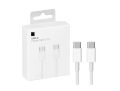 For Apple Iphone 15 Pro 15 Pro Max Series Superior Series 2 Fast Charging Data Cable Apple Type-C to Type-C PD Charging Cable 1m.