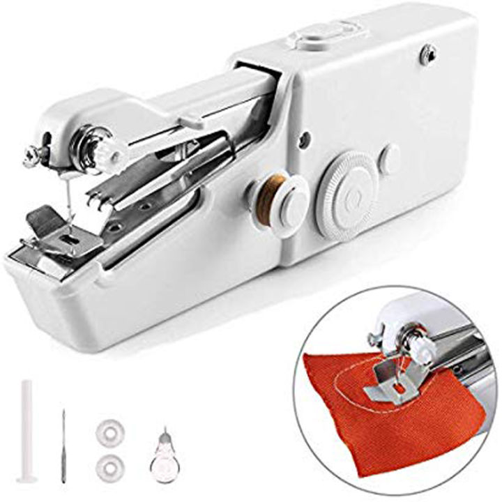 Handy%20Stitch%20Handheld%20Sewing%20Machine%20-%20Image%206