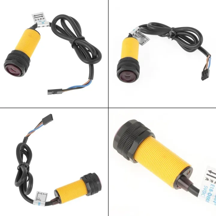 E18-D80NK%20Infrared%20Obstacle%20Avoidance%20Photoelectric%20Sensor%20E18-D80NK%20Adjustable%20Infrared%20Sensor%20Switch%203-80cm%20E18-D80NK%20Infrared%20Proximity%20Switches%203-80cm%20Detection%20Range%20-%20Image%205