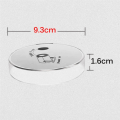 For PRO Projector Lens Cover Dust Protection Cover for PRO Projector Protective Cover. 