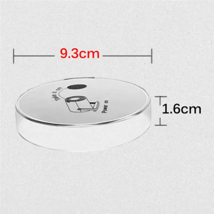 For%20PRO%20Projector%20Lens%20Cover%20Dust%20Protection%20Cover%20for%20PRO%20Projector%20Protective%20Cover%20-%20Image%203