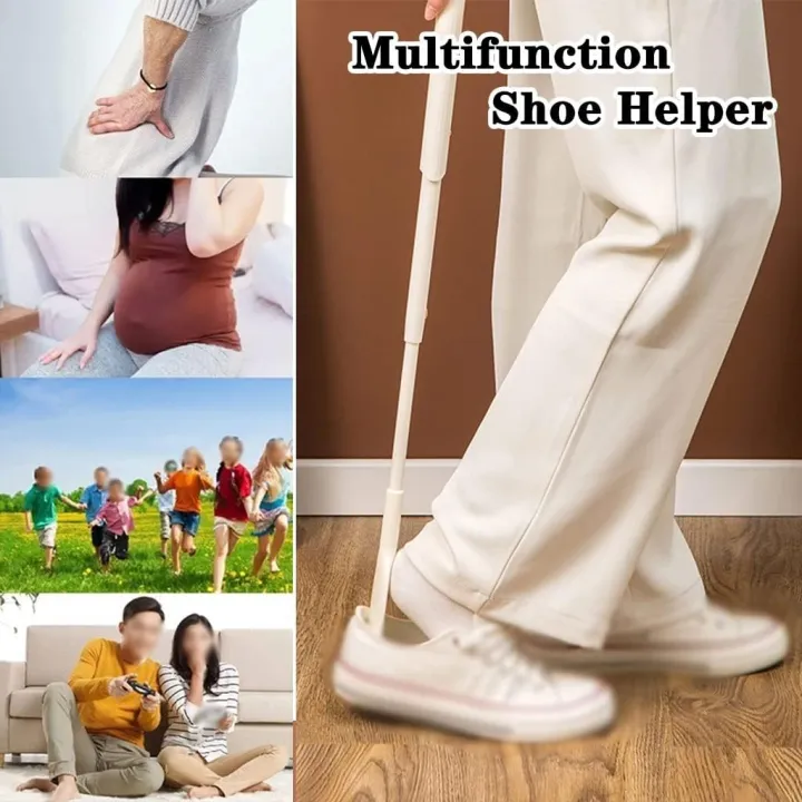 Shoe%20Horn,%20Shoe%20Helper%20Stick,%20Adjustable%20Plastic%20Shoe%20Helper,%20Portable%20Foldable%20Helper%20with%20Long%20Handle%20for%20Boots%20-%20Image%207