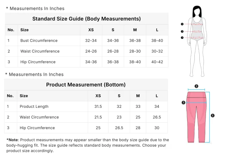 Leafletic%20Women%E2%80%99s%20Seamless%20Leggings%20%7C%20High-Waist%20Activewear%20Tights%20%7C%20Ultra%20Comfort%20Gym%20Wear,%20Yoga%20&%20Fitness%20Pants%20%7C%20Workout%20Outfit%20for%20Running%20&%20Training%20-%20Image%208