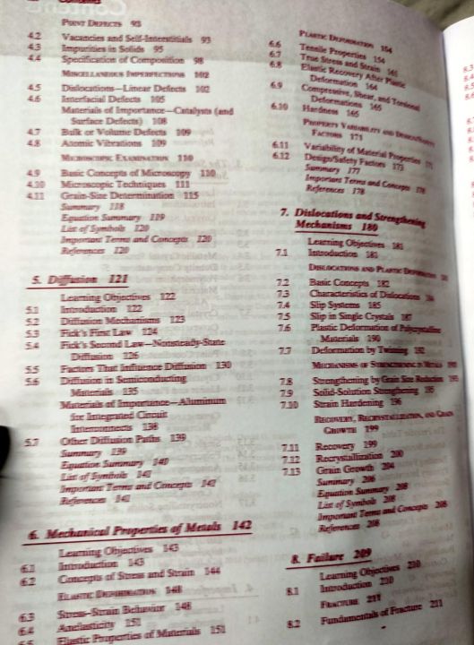 Materials%20Science%20and%20Engineering:%20An%20Introduction%20(10th%20Edition)%20-%20Image%206