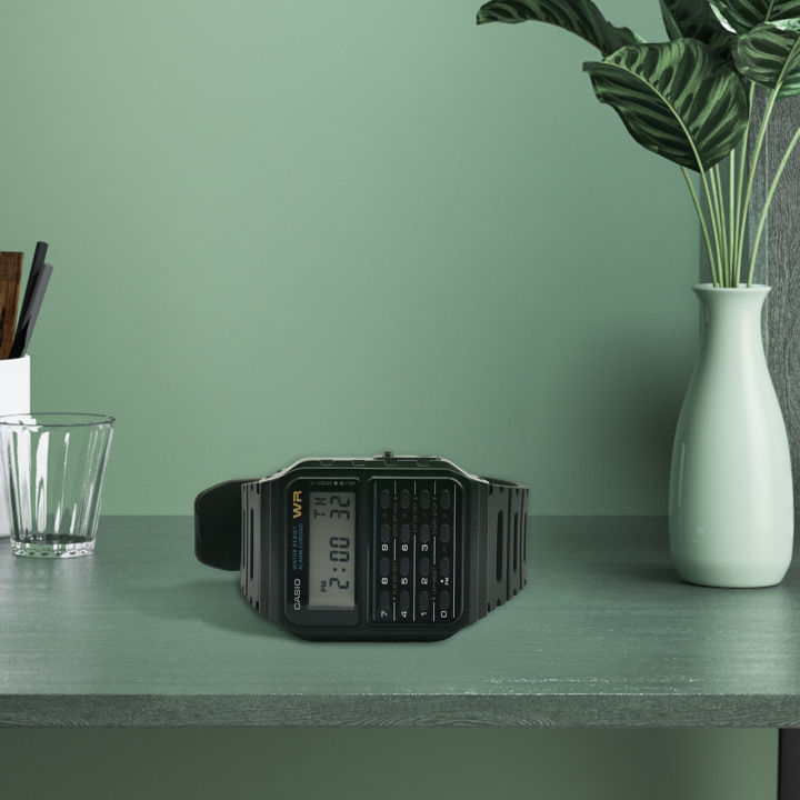 Wristwatch%20Strap%20Flexible%20Rubber%20Sports%20Watch%20Belt%20Replacement%20-%20Image%206