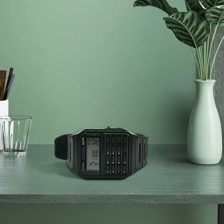 Wristwatch%20Strap%20Flexible%20Rubber%20Sports%20Watch%20Belt%20Replacement%20-%20Image%206