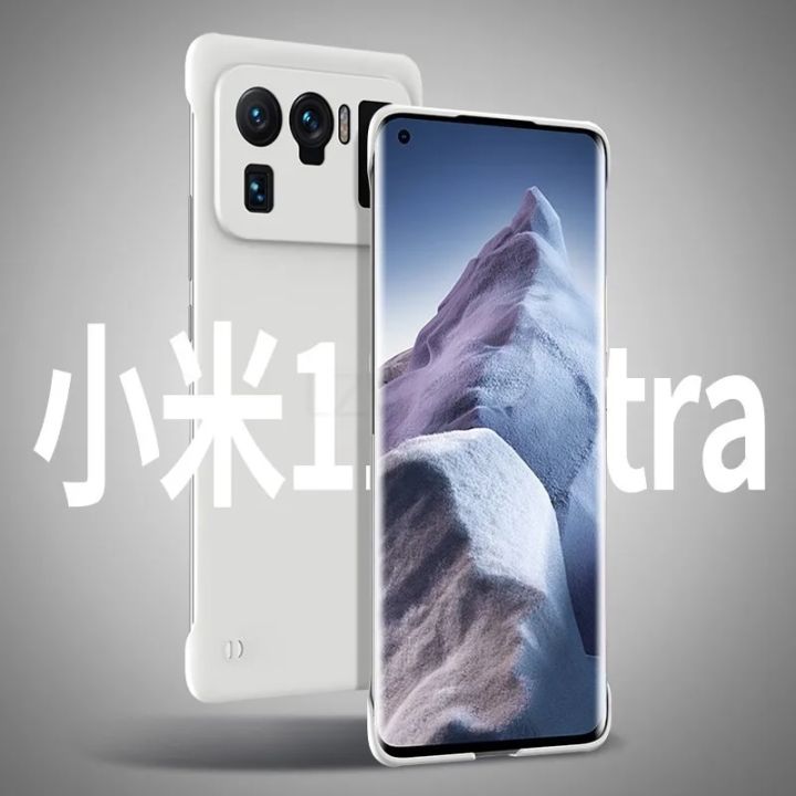 Xiaomi mi11 ultra 12/512 白 eurom Xiaomi Mi 11 Ultra 512gb 12gb Ram 50mp Dual Sim Screen 6.81