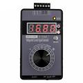 4-20MA Current Voltage Signal Generator, for PLC and Panel Debugg.