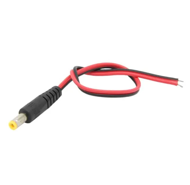 Male%20Female%20DC%20Power%20Jack%20And%C2%A0%20Socket%20With%20Cable2.1mm%20Plug%20To%202%20Pin%20Screw%20Terminal%201-Pair%20Power%20Supply%20Barrel%20Adapters%20-%20Image%205