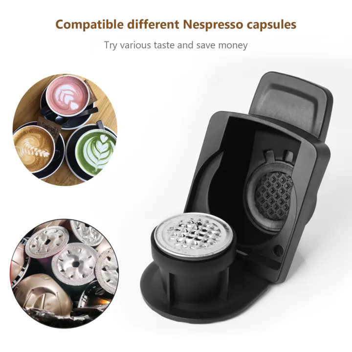 Capsule%20Adapter%20Coffee%20Capsules%20Converter%20Coffee%20Capsule%20Adapter%20Compatible%20With%20Nespresso%20Dolce%20Gusto%20Coffee%20Machines%20-%20Image%204