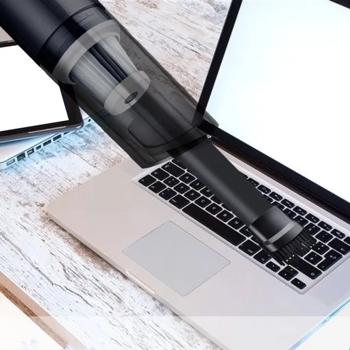 Vacuum%20Cleaner%20Mini%20Quick%20Handheld%20Portable%20Dust%20Collector%20Home%20Car%20Dust%20Cleaner%20-%20black%20-%20Image%206