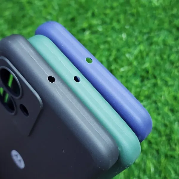 For%20Motorola%20Moto%20G54%20Phone%20Back%20Cover%20Luxury%20Flexible%20Premium%20Shockproof%20Camera%20Bumper%20Protective%20Stylish%20Soft%20Liquid%20Silicone%20Cases%20-%20Image%203