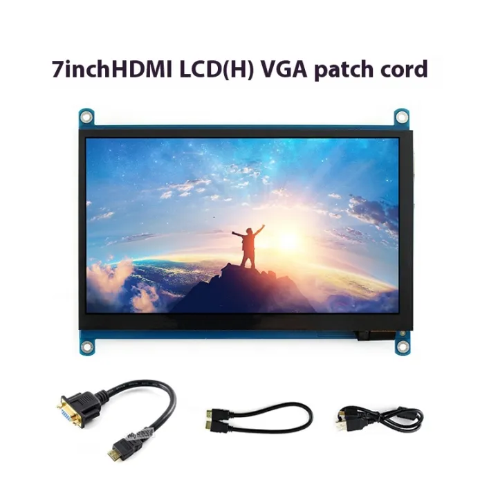 %E3%80%90%20IPS%20Screen%20%E3%80%91%20Micro%20Snow%207-inch%20LCD%20Display%20Capacitive%20Touch%20LCD%20Screen%20Raspberry%20Pi%205th%20Generation%20Jetson%20Nano%20-%20Image%206