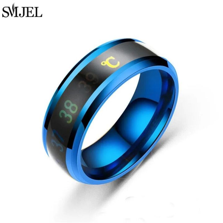 Fashion%20Smart%20Ring%20Multifunctional%20Temperature%20Sensitive%20Rings%20Titanium%20Steel%20Couple%20Jewelry%20Fingertip%20Temperature%20Sensor%20Ring%20-%20Image%203