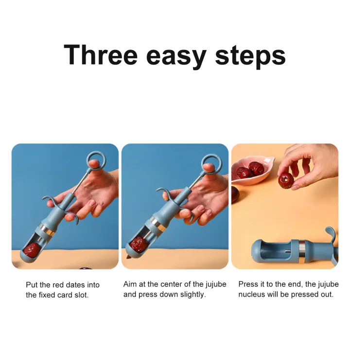 Core%20Push%20Out%20Tool%20Groove%20Fixing%20Long%20Lasting%20Core%20Push%20Out%20Tool%20-%20Image%203