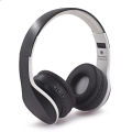 Type_c Wireless Headworn Computer Phone Earphones Bluetooth Receiver Game Gifts.
