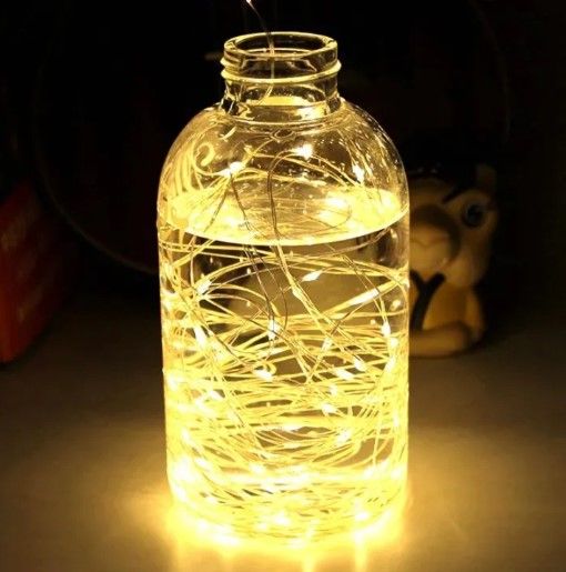 Home%20Decoration%20party%20String%20fairy%20lights%20Battery%20Operated%20Light%20for%20decoration%2050%20pcs%20bulb%2015-20%20feet%20Long-%20Room%20Decoration%20Light-44787%20-%20Image%204