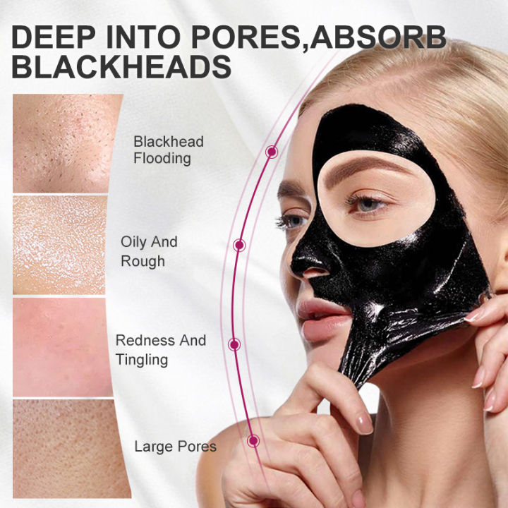 RtopR%20Mango%20Blackhead%20Remover%20Acne%20Treatment%20Nose%20Oil-control%20Mud%20Pore%20Strip%20Mask%20Whitening%20Cream%20Peel%20off%20Mask%20Nose%20Peel%20Skin%20Care%2040g%20-%20Image%203