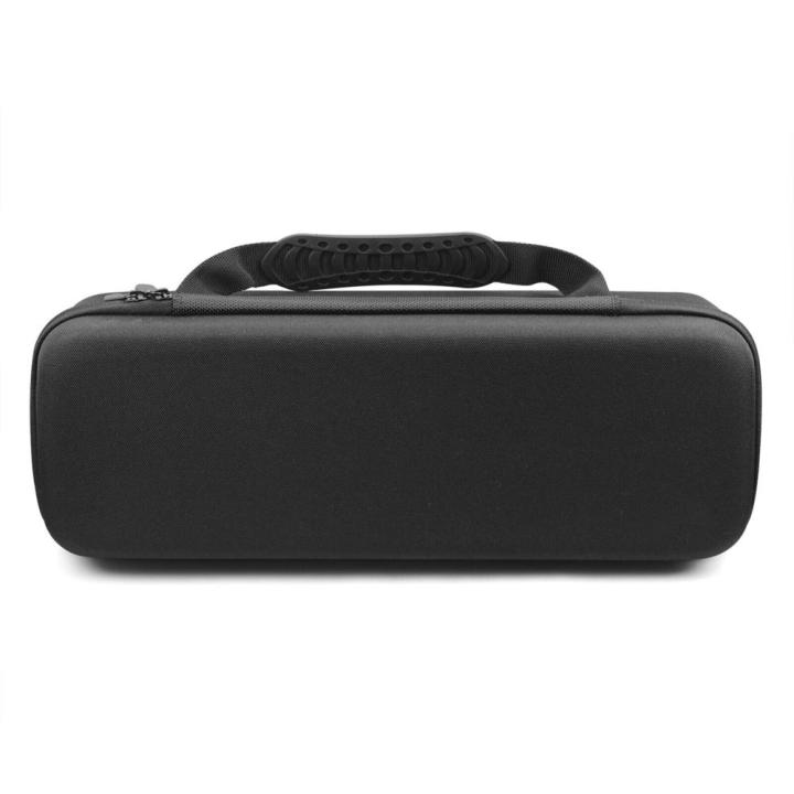Travel%20Pouch%20Makeup%20Bag%20Organizer%20Bag%20Curling%20Iron%20Case%20Portable%20Storage%20Dyson%20Airwrap%20Bag%20-%20Image%209