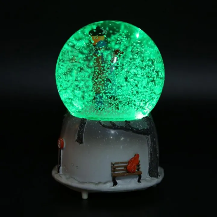 Globe%20snow%20LED%20musical%20Lovers%20Shape%20Lamp%20Light%20Music%20Box%20Nightlight%20Office%20Ornament%20Home%20Decor%20-%20Image%203