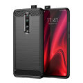 For Xiaomi Redmi 9T Case For Redmi 9T Capas Armor Back Shockproof Soft TPU Case Fundas For Redmi 9 9A 9C 9T Poco M4 Pro 5G Cover. 