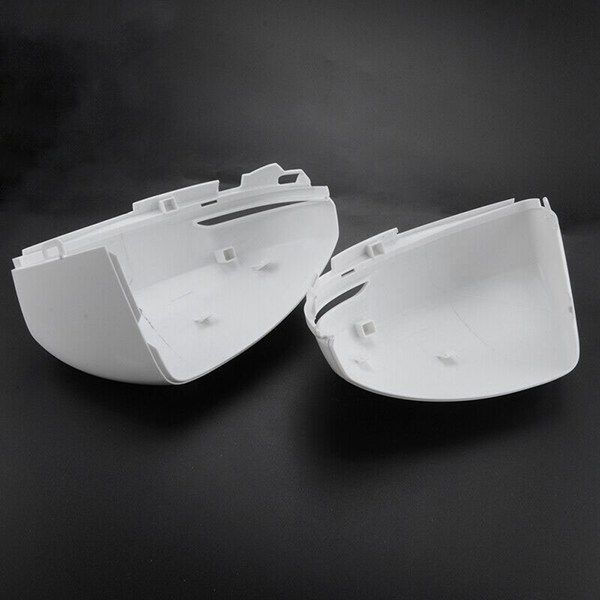 Car%20Exterior%20Rearview%20Door%20Mirror%20Cover%20for%20HONDA%20FIT%20JAZZ%20GK5%202014-2019%20CITY%20GM6%20Side%20Mirror%20Housing%20with%20Lamp%20-%20Image%207