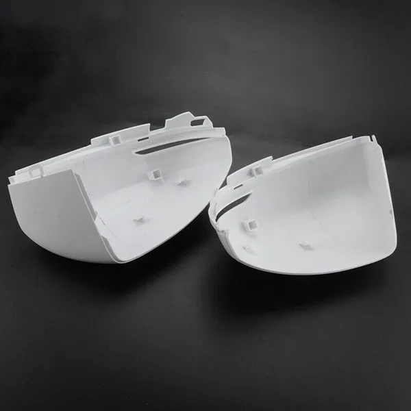 Car%20Exterior%20Rearview%20Door%20Mirror%20Cover%20for%20HONDA%20FIT%20JAZZ%20GK5%202014-2019%20CITY%20GM6%20Side%20Mirror%20Housing%20with%20Lamp%20-%20Image%207