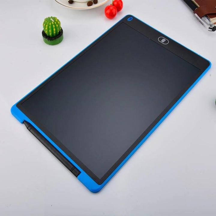 Best%20HUION%20INK%20H320M%20One-Sided%20Pen%20Tablet%20Graphics%20Drawing%20Tablet+LCD%20Writing%20Tablet%20-%20Lcd%20Writing%20Tablet%20-%20Image%207