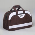 Multifunctional Family Classic Messenger Bag Packable Oem Duffel Bag Luggage Leisure Canvas Travel Bag. 