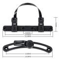 Camel Bag Buckle Upgrade Kit Bicycle Bag Buckle Riding Equipment. 