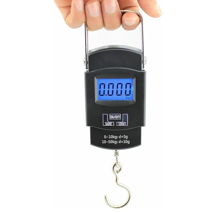 WH-A08%20Portable%20Electronic%20Digital%20Weighing%20Scale%20-%20Image%203