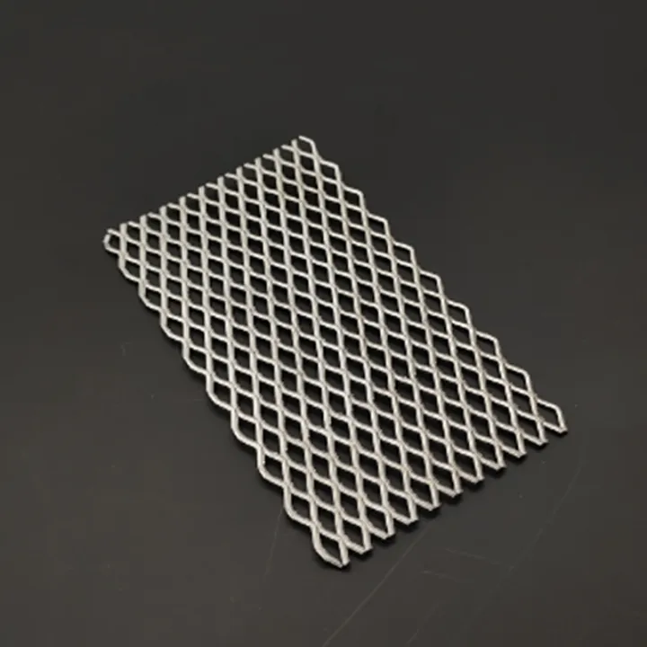 Practical%20product%20Platinum%20Titanium%20Metal%20Mesh%20Cathode%20Wire%20Plating%20Pen%20System%20Plating%20Machine%20Accessories%20Set%20Jewelry%20Tools%20-%20Image%206