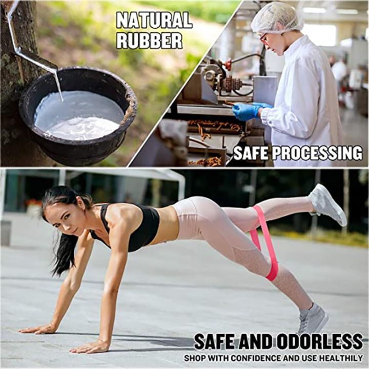 Sport%20Elastic%20Resistance%20Tranining%20Bands%20Workout%20Rubber%20Gym%20Fitness%20Equipment%20Expander%20Set%20Bodybuilding%20Fit%20Shaping%20Buddy%20-%20Image%207