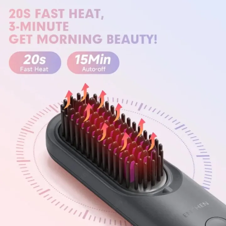 Xiaomi%20Enchen%20H100%20Cordless%20Portable%20Hair%20Straightener%20Brush%20-%20Image%206