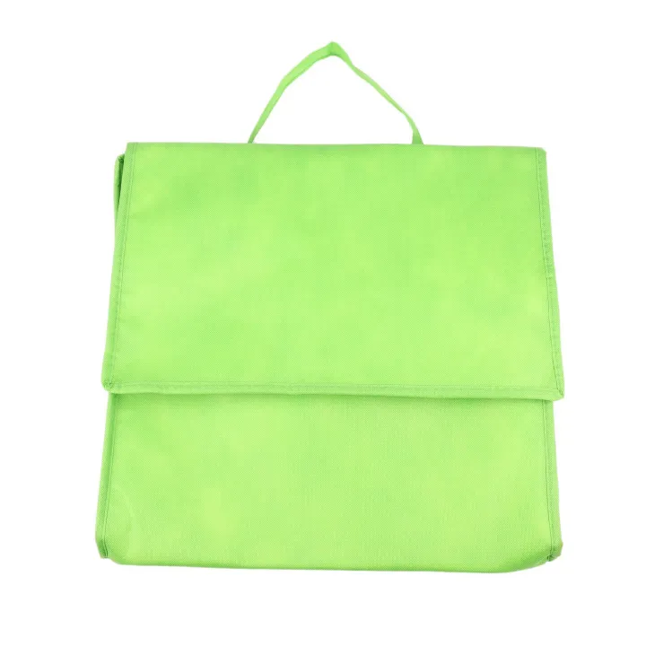 2X%20Foldable%20Large%20Cooler%20Bag%20Portable%20Food%20Cake%20Insulated%20Bag%20Aluminum%20Foil%20Thermal%20Box%20Green%20-%20Image%203