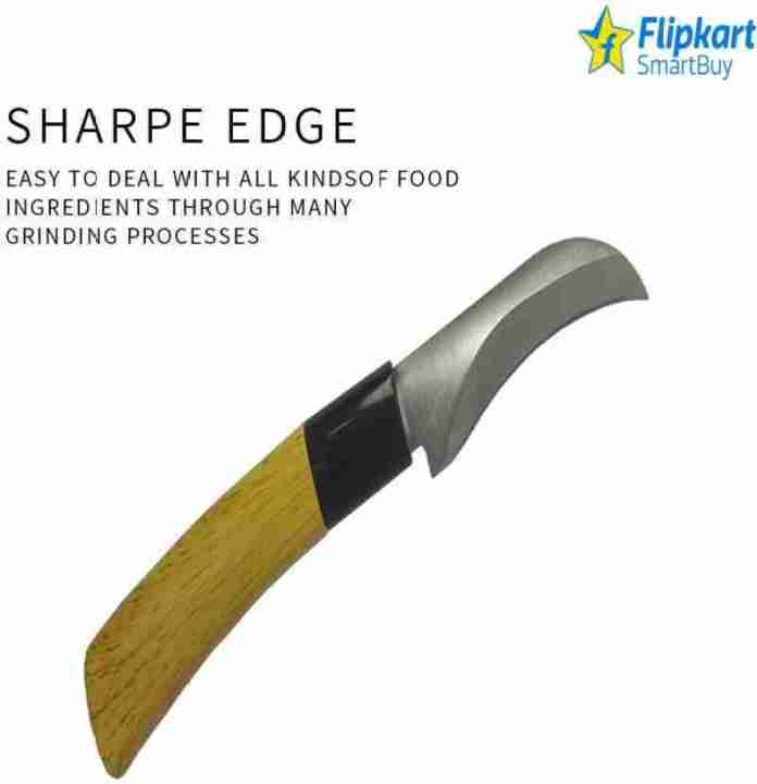 Kitchen Cooking Vegetables Chopping tools