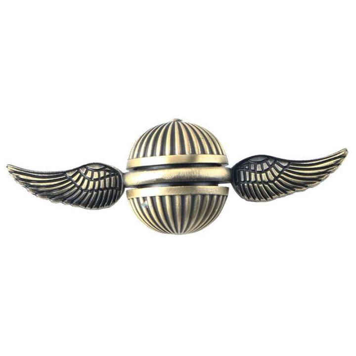 Hand%20Fidget%20Spinner%20-%20Harry%20Potter%20Quidditch%20%20en%20Snitch%20Inspired%20Design%20Toy%20-%20Image%203
