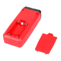 UNI-T Wood Moisture Meter, UT377A Pin-Type Moisture Tester. 