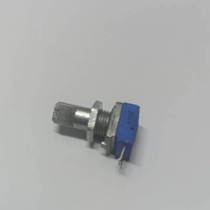 D-SHAFT%20A10K%20A-10K%203%20Pin%20Leads%20Potentiometer%20D-Shaft%2010K%20103%203Pin%20Potentiometer%20Volume%20Potentiometer%20Solid%20Shaft%20Variable%20Resistor%20Through%20Hole%20-%20Image%202