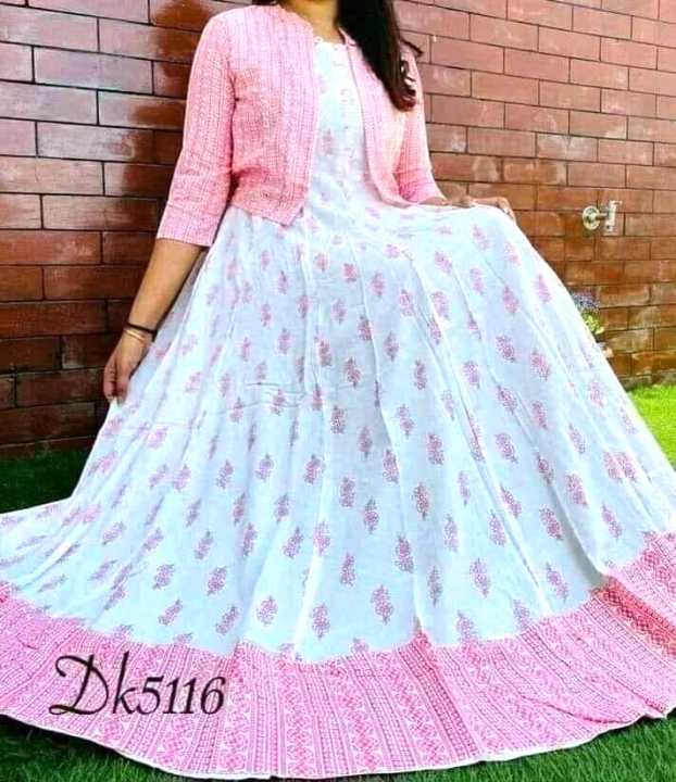 Gown%20Premium%20Quality%20Stitched%20Fabric%20Trendy%20Design%20for%20Women%20and%20Girls%20Soft%20Comfortable%20Breathable%20Fabric%20-%20Image%206