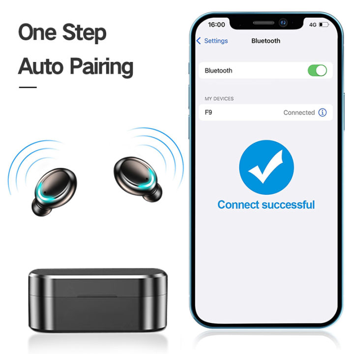 F9%20TWS%20Bluetooth%20Earphones%20Wireless%20Headphones%203000mAh%20Charging%20Box%20with%20Mic%20Headsets%20Stereo%20In-Ear%20Earbuds%20Sports%20-%20Image%206