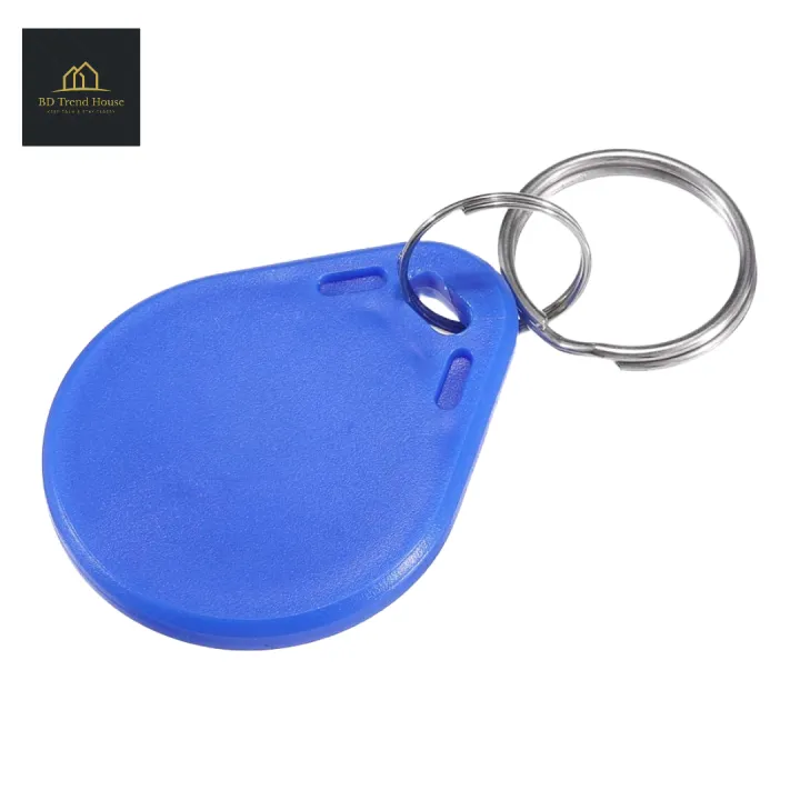 RFID%20RC522%20Sensor%20Module%20With%20S50%20Key%20Card%20For%20Arduino%20UNO%20Mega%202560%20R3%20Nano%20Raspberry%20Pi%20-%20Image%203