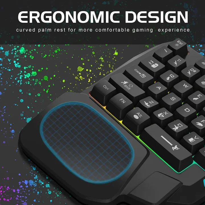 Jedel%20K601%20Single%20Hand%20RGB%20Gaming%20Keyboard%20-%20Image%206