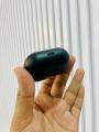 Soundpeats Q3 Pro ANC Wireless Earbuds Bluetooth V6.0 Dual Device Connection Active Noise Cancelling Earphones.